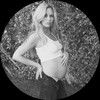 bluejeanbaby501